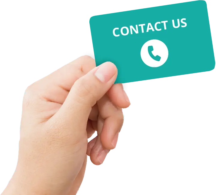 Contact Affinity International